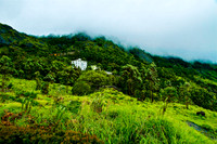 Munnar