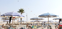 dubai1