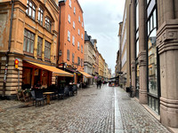 sweden_site12