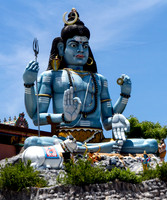 Trincomalee