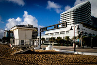 Ft. Lauderdale Dawn