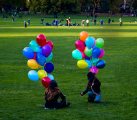 ballon-Edit