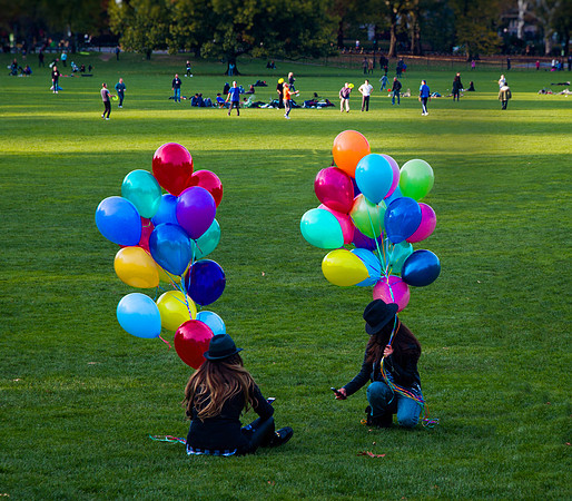 ballon-Edit