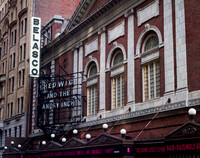 Hedwig Preplay