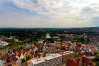ULM