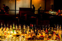 Liquor Views