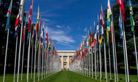United Nations