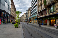 Geneva