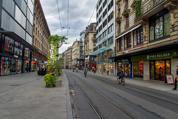 Geneva