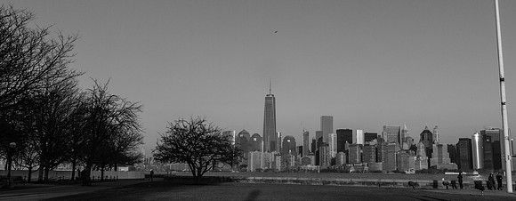 IMG_3732