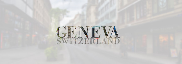 genevabanner