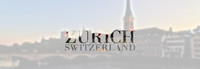 ZURICHBANNER