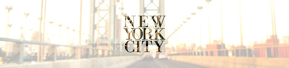 newyorkbanner