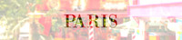 parisbanner