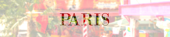 parisbanner