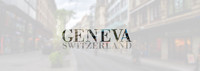 Geneva