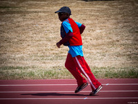 Speed