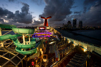 Carnival
