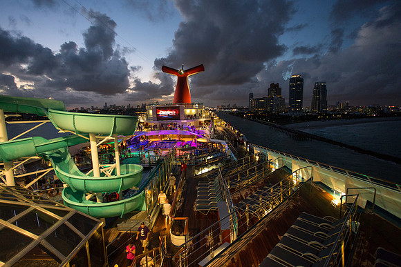 Carnival