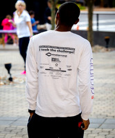 lungassociation11