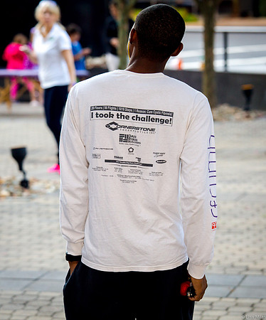 lungassociation11