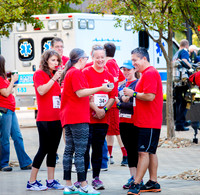 lungassociation14