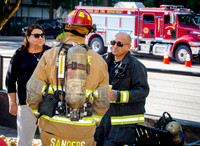 American Lung Association