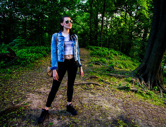 Daze of Summer