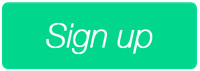 signupbutton