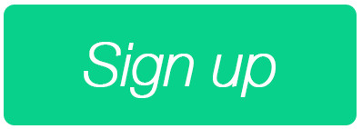 signupbutton