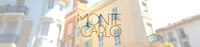 Monte Carlo