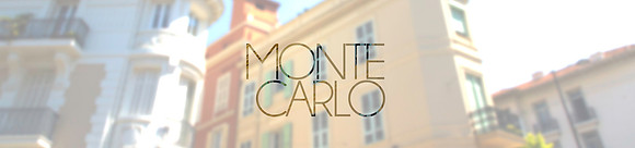 montetag
