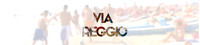 viareggiotag