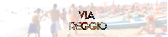 viareggiotag