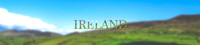 Ireland