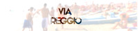 viareggio