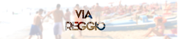 viareggio