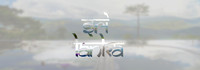 srilankatag