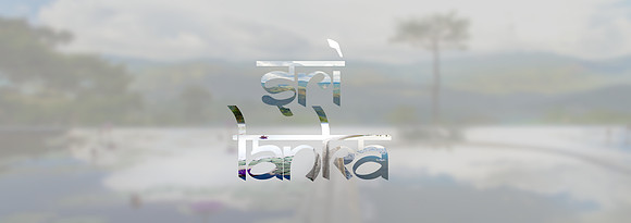 srilankatag