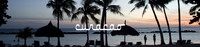 Curacao