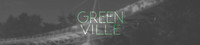 Greenville