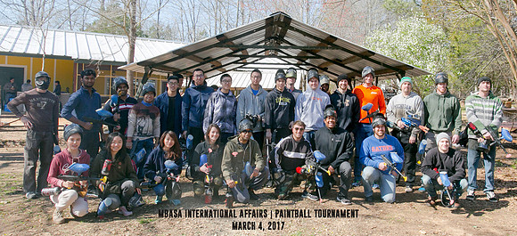 paintball14-22-Edit