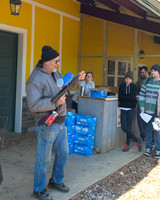 paintball14-9