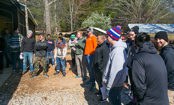 paintball14-10