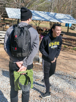 paintball14-11