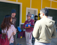 paintball14-16