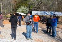 paintball14-19