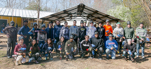 paintball14-22