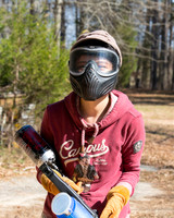 paintball14-27