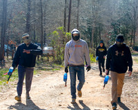 paintball14-28